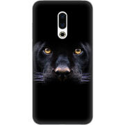 Чехол Uprint Meizu 16 Plus 