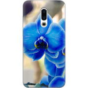 Чехол Uprint Meizu 16 Plus 