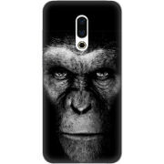 Чехол Uprint Meizu 16 Plus 