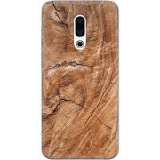 Чехол Uprint Meizu 16 Plus 