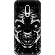 Чехол Uprint Meizu 16 Plus 