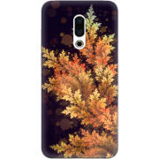 Чехол Uprint Meizu 16 Plus 