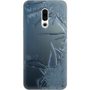 Чехол Uprint Meizu 16 Plus 