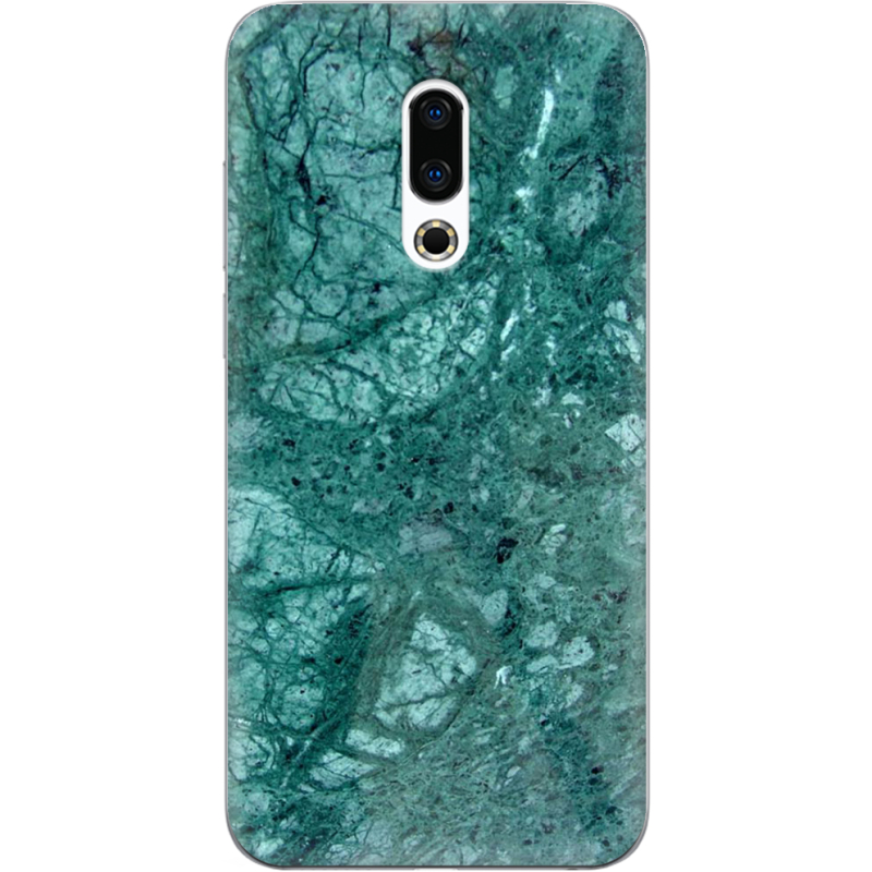 Чехол Uprint Meizu 16 Plus 
