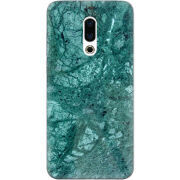 Чехол Uprint Meizu 16 Plus 