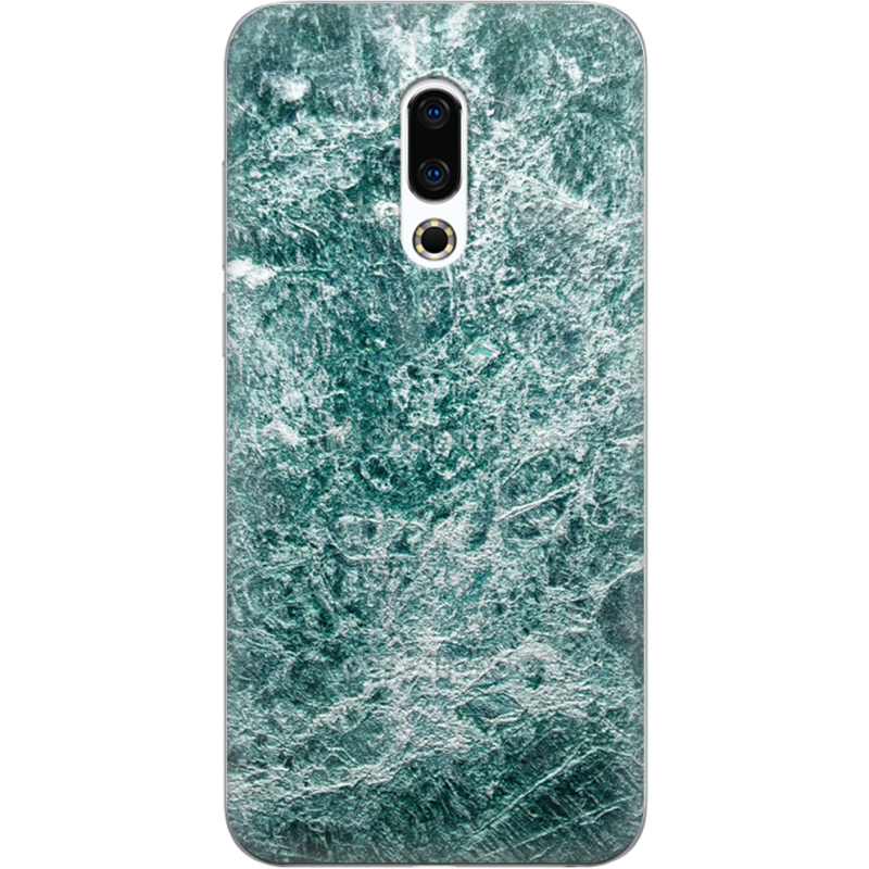 Чехол Uprint Meizu 16 Plus 
