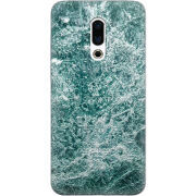 Чехол Uprint Meizu 16 Plus 