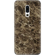 Чехол Uprint Meizu 16 Plus 