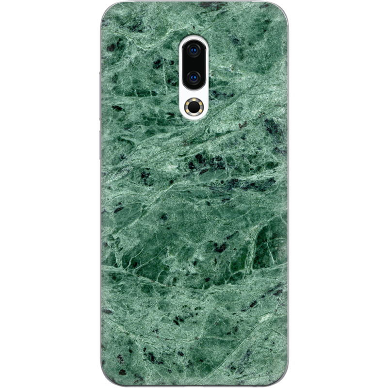 Чехол Uprint Meizu 16 Plus 