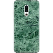 Чехол Uprint Meizu 16 Plus 
