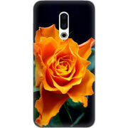 Чехол Uprint Meizu 16 Plus 