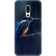 Чехол Uprint Meizu 16 Plus 