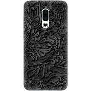 Чехол Uprint Meizu 16 Plus 