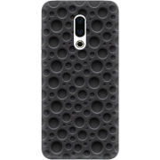 Чехол Uprint Meizu 16 Plus 