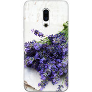 Чехол Uprint Meizu 16 Plus 