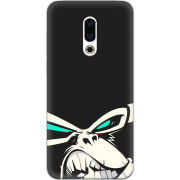 Чехол Uprint Meizu 16 Plus 