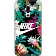 Чехол Uprint Meizu 16 Plus 