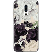 Чехол Uprint Meizu 16 Plus 