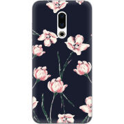 Чехол Uprint Meizu 16 Plus 