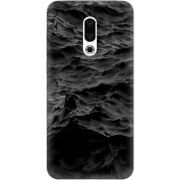 Чехол Uprint Meizu 16 Plus 