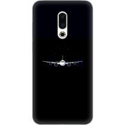 Чехол Uprint Meizu 16 Plus 