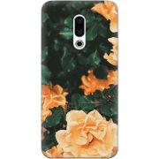 Чехол Uprint Meizu 16 Plus 