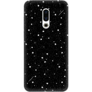 Чехол Uprint Meizu 16 Plus 