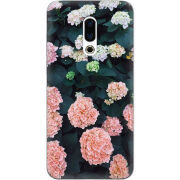 Чехол Uprint Meizu 16 Plus 