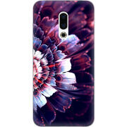 Чехол Uprint Meizu 16 Plus 