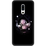 Чехол Uprint Meizu 16 Plus 
