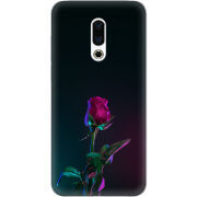 Чехол Uprint Meizu 16 Plus 