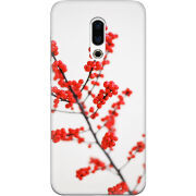 Чехол Uprint Meizu 16 Plus 