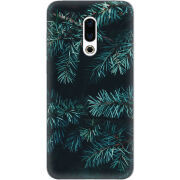 Чехол Uprint Meizu 16 Plus 