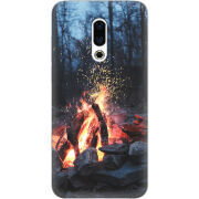 Чехол Uprint Meizu 16 Plus 