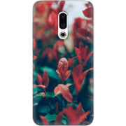 Чехол Uprint Meizu 16 Plus 