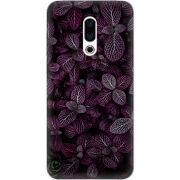 Чехол Uprint Meizu 16 Plus 