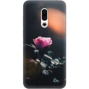 Чехол Uprint Meizu 16 Plus 