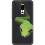 Чехол Uprint Meizu 16 Plus 