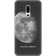 Чехол Uprint Meizu 16 Plus 