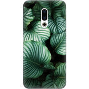 Чехол Uprint Meizu 16 Plus 