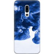 Чехол Uprint Meizu 16 Plus 
