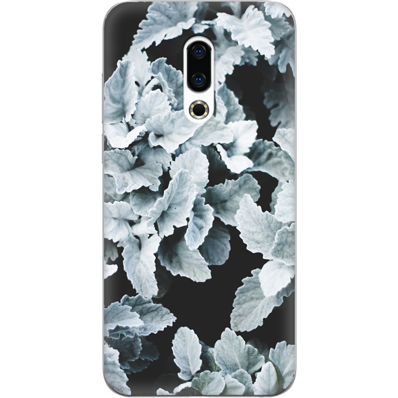 Чехол Uprint Meizu 16 Plus 