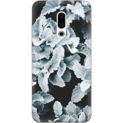 Чехол Uprint Meizu 16 Plus 