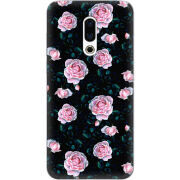 Чехол Uprint Meizu 16 Plus 