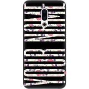 Чехол Uprint Meizu 16 Plus 
