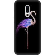 Чехол Uprint Meizu 16 Plus 