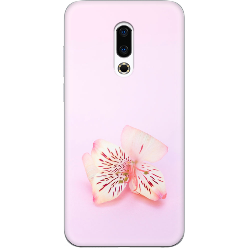 Чехол Uprint Meizu 16 Plus 