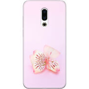 Чехол Uprint Meizu 16 Plus 