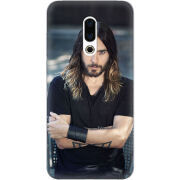 Чехол Uprint Meizu 16 Plus 