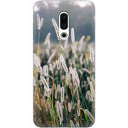 Чехол Uprint Meizu 16 Plus 